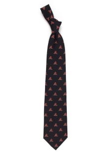 Arizona Diamondbacks Echo Mens Tie
