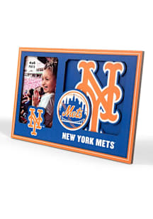 NYM ROYAL 3D Logo FRAMES