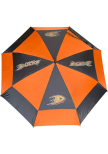 Anaheim Ducks 62 Inch Golf Umbrella