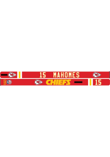 Kansas City Chiefs RallyWave Rally Towel