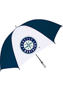 Seattle Mariners Birdie Golf Umbrella