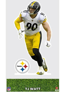 Pittsburgh Steelers Standee Figurine