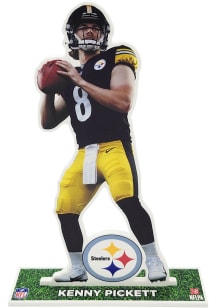 Pittsburgh Steelers Standee Figurine