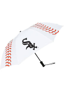 Chicago White Sox Baseball Umbrella