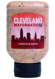 Cleveland 10oz Chipotle Sauces