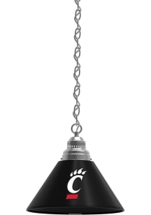 Cincinnati Bearcats Single Billiard Lamp