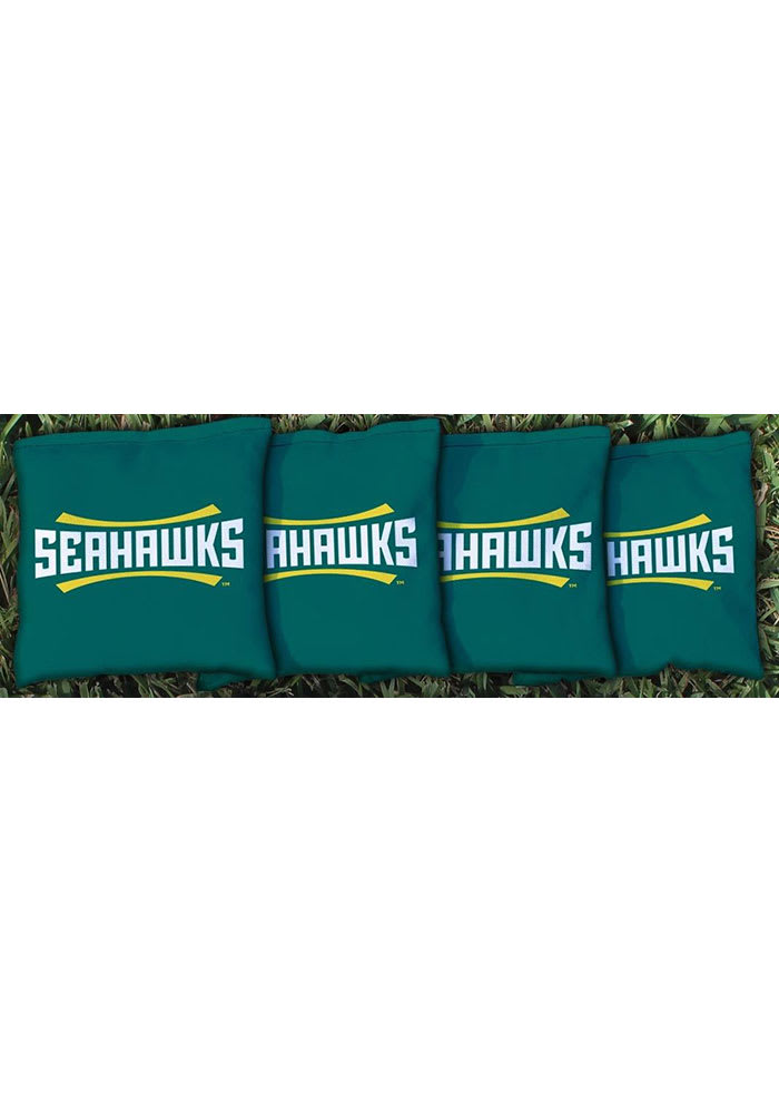 Seahawks Implement Clear Bag Policy - UNC Wilmington Athletics