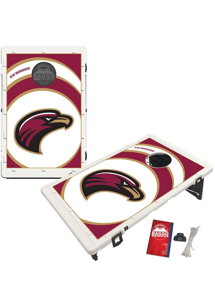 2x3 Bean Bag Toss - MLB St. Louis Cardinals 