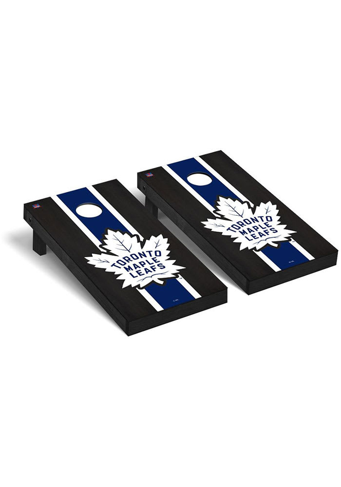 St. Louis City SC Stripe 2' x 4' Regulation Cornhole Board Set