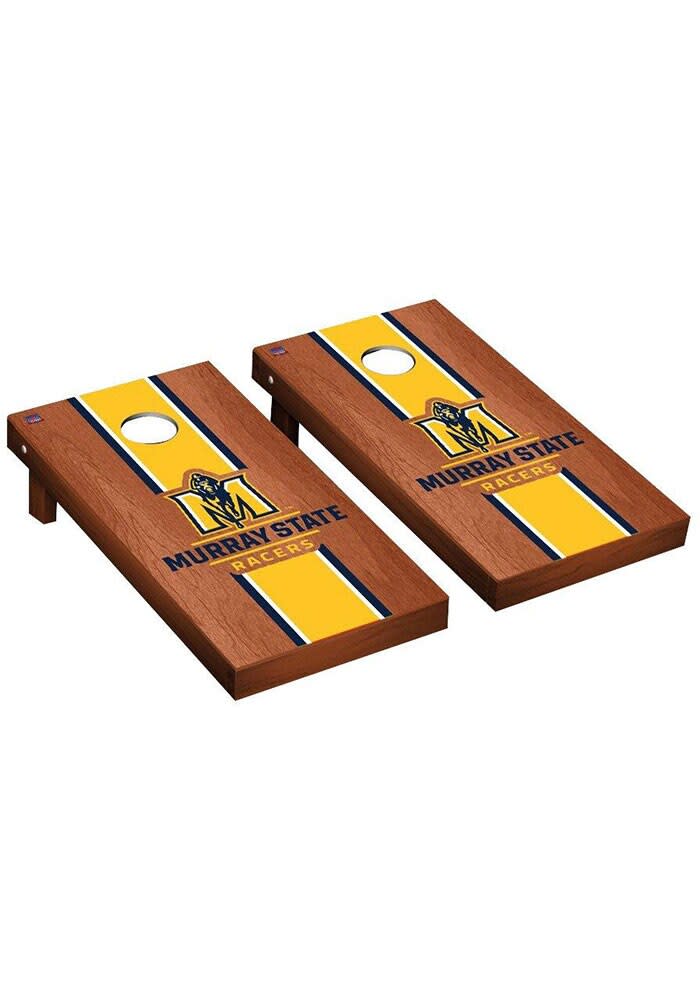 Murray State Racers All-Weather Cornhole Bags Corn Hole Bags