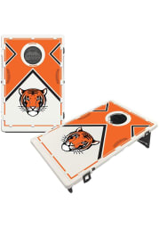 Princeton Tigers Baggo Bean Bag Toss Tailgate Game