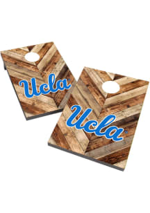 UCLA Bruins 2x3 Corn Hole