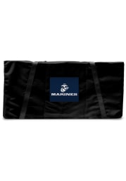 Marine Corps Cornhole Carrying Case Tailgate Game
