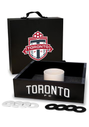 Toronto FC Washer Toss Tailgate Game