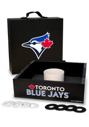Toronto Blue Jays Washer Toss Tailgate Game