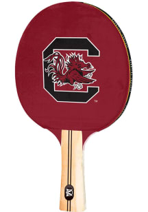 South Carolina Gamecocks Paddle Table Tennis