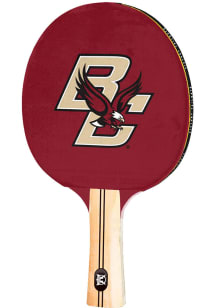 Boston College Eagles Paddle Table Tennis