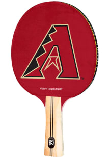 Arizona Diamondbacks Paddle Table Tennis