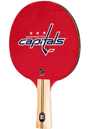 Washington Capitals Paddle Table Tennis