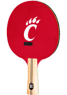 Cincinnati Bearcats Paddle Table Tennis