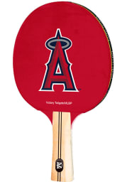 Los Angeles Angels Paddle Table Tennis
