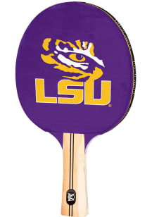LSU Tigers Paddle Table Tennis