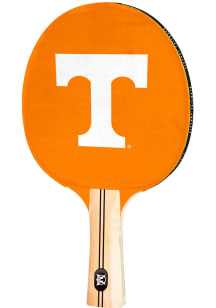 Tennessee Volunteers Paddle Table Tennis