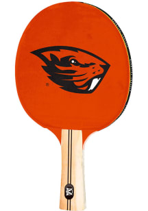 Oregon State Beavers Paddle Table Tennis
