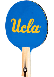 UCLA Bruins Paddle Table Tennis