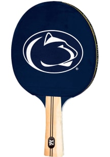Penn State Nittany Lions Paddle Table Tennis