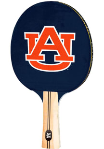 Auburn Tigers Paddle Table Tennis