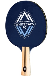 Vancouver Whitecaps FC Paddle Table Tennis