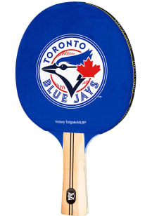 Toronto Blue Jays Paddle Table Tennis