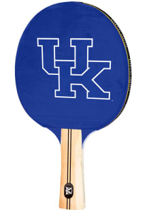Kentucky Wildcats Paddle Table Tennis