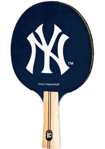New York Yankees Paddle Table Tennis