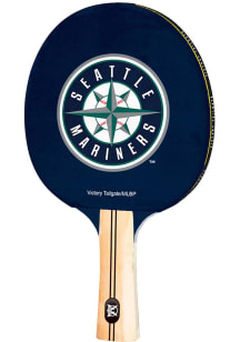 Seattle Mariners Paddle Table Tennis