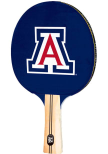 Arizona Wildcats Paddle Table Tennis