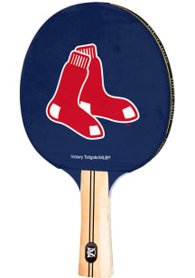 Boston Red Sox Paddle Table Tennis