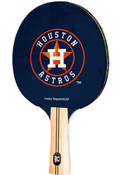 Houston Astros Paddle Table Tennis