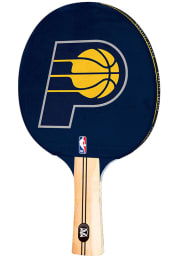 Indiana Pacers Paddle Table Tennis