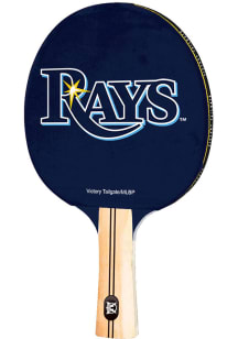 Tampa Bay Rays Paddle Table Tennis