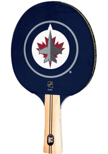 Winnipeg Jets Paddle Table Tennis