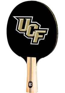 UCF Knights Paddle Table Tennis