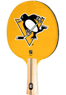 Pittsburgh Penguins Paddle Table Tennis