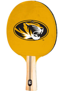 Missouri Tigers Paddle Table Tennis