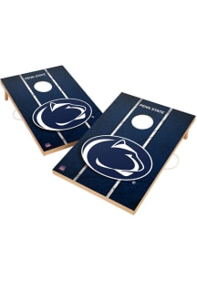 Penn State Nittany Lions Vintage 2x3 Corn Hole