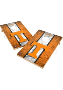 Tennessee Volunteers Vintage 2x3 Corn Hole