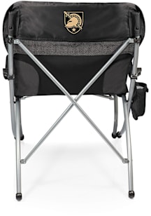 Army Black Knights Circo Tool Set and Folding Chair