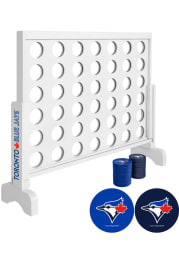 Toronto Blue Jays Victory 4 Tailgate Game