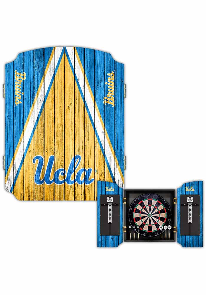 UCLA Night at Dodger Stadium With Exclusive Bucket Hat Included - UCLA  Alumni